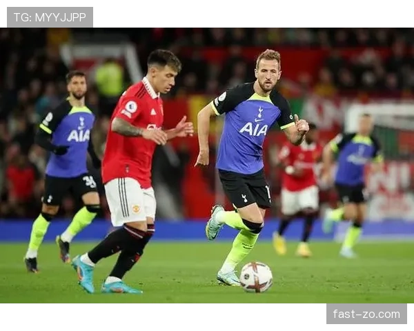 奥斯梅恩与凯恩的差距在哪：数据与战术角色的深度分析