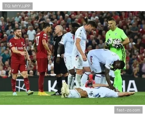 努涅斯欧冠对阵豪门的表现解析