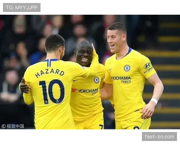 坎特压制曼城中场的战术表现解析