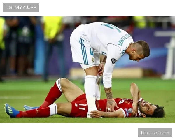 伊萨克对阵欧洲豪门的欧战表现分析