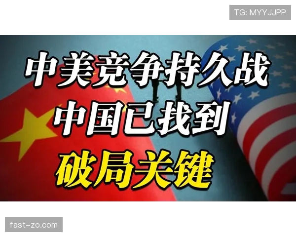 卡马文加关键战表现稳定性如何体现