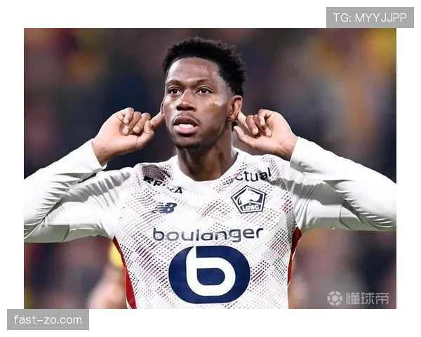 乔纳森·戴维高位压迫中的战术价值解析