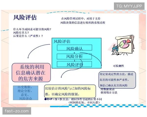 亚马尔出场负荷对其成长潜力的制约与风险解析