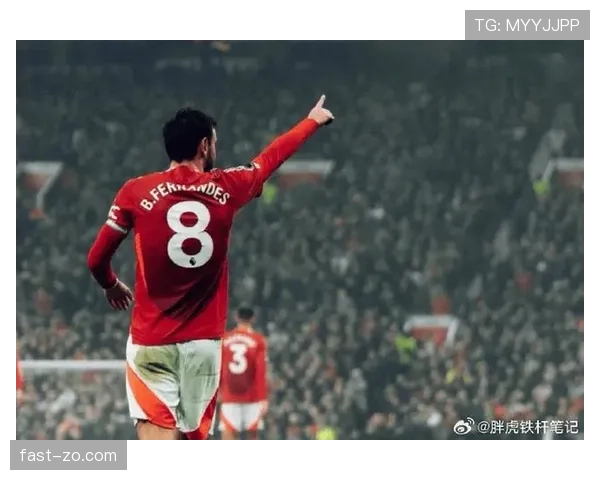 B费中场持球出球效率与丢球权问题探析