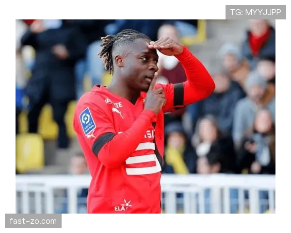 帕尔默的上限是否受限于战术角色与持续输出能力