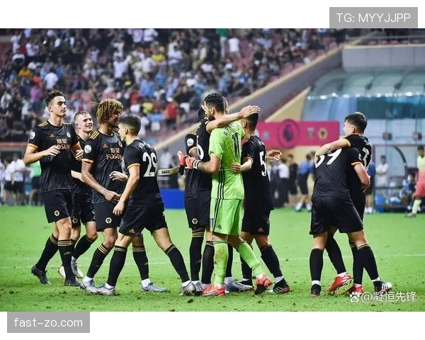 本赛季接管中场较巅峰更直塞撕开后防