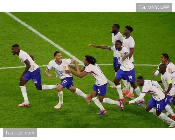 巴尔科拉是否被高估？数据与战术角色解析