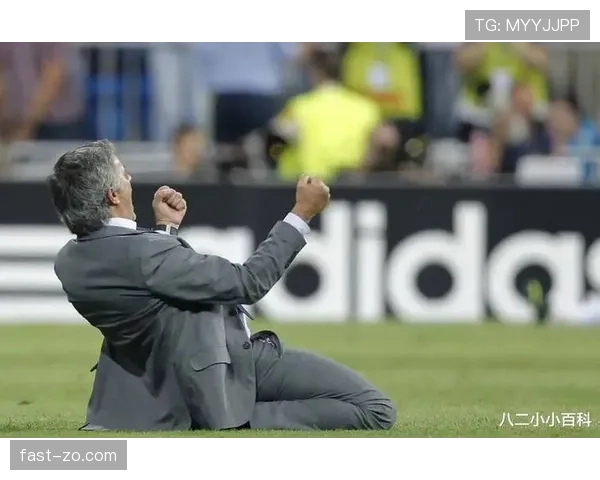 C罗的特权争议：战术定位与体系适配是否存在根本冲突？