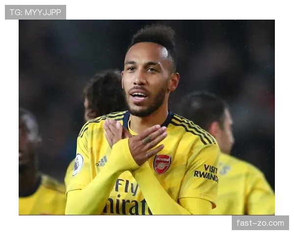 伊萨克如何以技术型9号身份重塑现代中锋角色