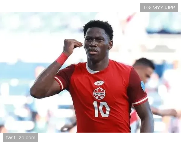 乔纳森·戴维如何从潜力新星蜕变为球队进攻核心？