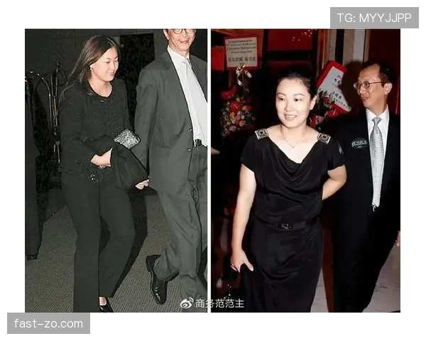 伏明霞婚后朋友圈太会撒狗粮了，那桌摆得让我这个月工资开始怀疑人生