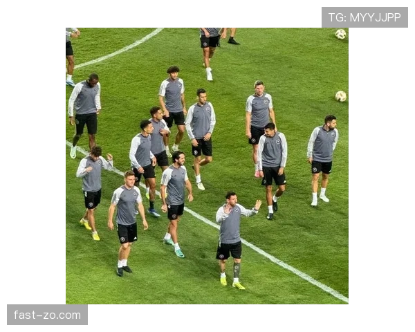 佩德里的战术价值是否真实反映在其比赛影响力上？