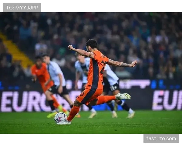 劳塔罗与吉鲁：终结效率差异与战术角色适配性解析