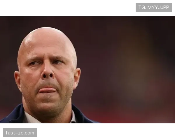 严重犯规判罚标准及裁判执行规则详解