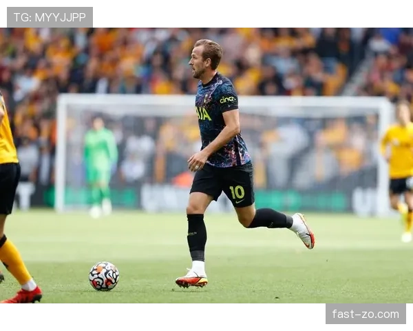 凯恩与热苏斯射门选择中的个人化倾向演变分析