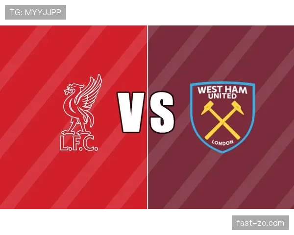 孙兴慜与萨拉赫射门分布差异及其战术体系驱动机制分析