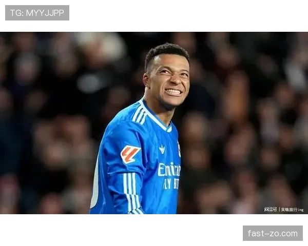 姆巴佩在强强对话与虐菜局中的表现差异：结构性限制还是角色适配问题？