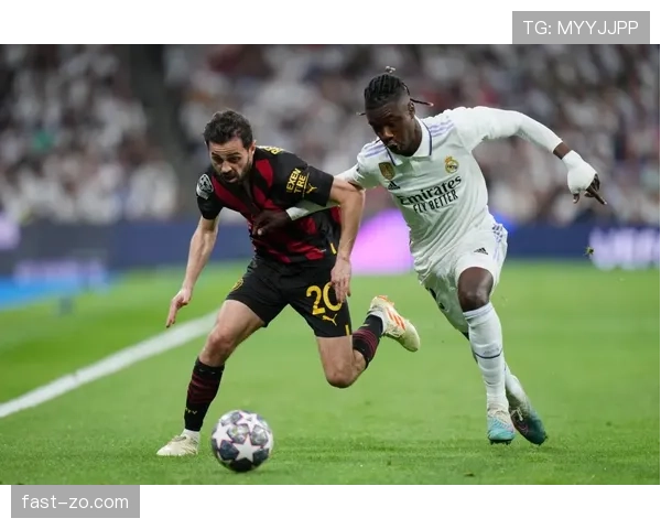 卡马文加与佩德里：技术型中场的风格分野与战术适配逻辑