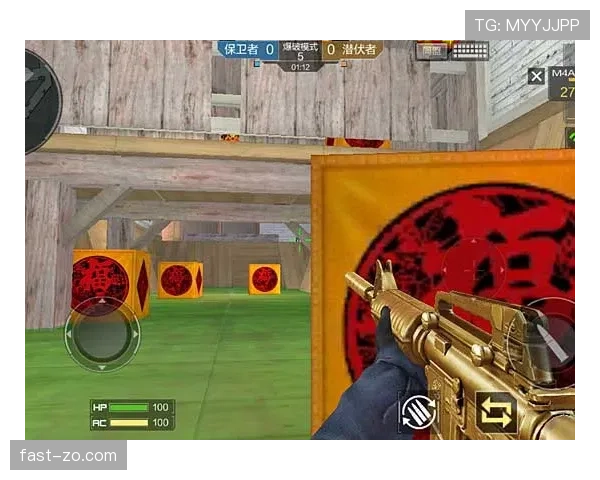 帕利尼亚如何以攻防转换破坏者角色定义中场核心功能