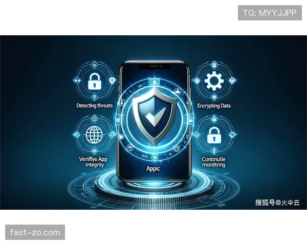 萨卡如何持续突破顶级后卫防线：威胁制造机制解析