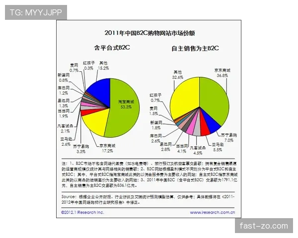 莱奥表现两极分化根源：比赛稳定性与进攻参与度的深层解析
