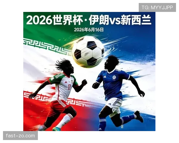 新西兰世界杯G组出局：小组垫底无缘32强